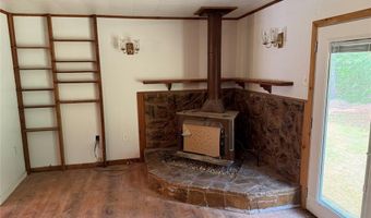 216 Derbe Ln, Benton, LA 71006