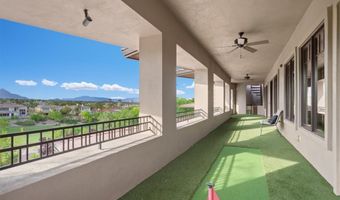 14 Promontory Ridge Dr, Las Vegas, NV 89135