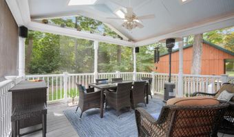 2691 CLAIBOURNE Rd, Annapolis, MD 21403