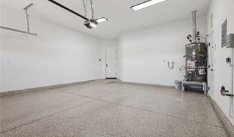 10385 Luna Magico Ave, Las Vegas, NV 89135