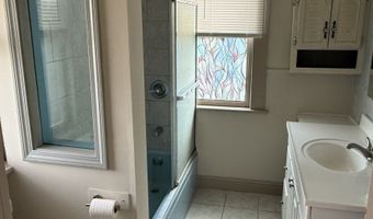 430 Bishop Ave, Bridgeport, CT 06610