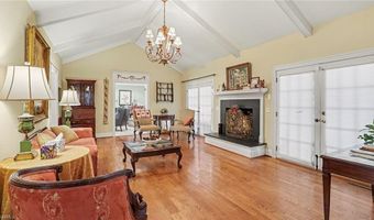 1420 Thayer Dr, Asheboro, NC 27205