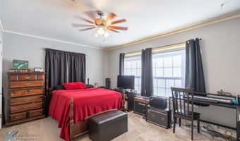 3442 S 11th St, Abilene, TX 79605