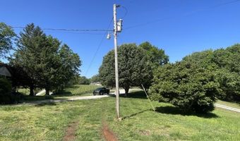 4370 Old Scottsville Rd, Alvaton, KY 42122
