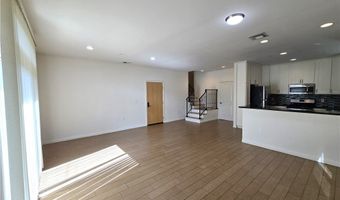 6937 Knowlton Pl 3, Los Angeles, CA 90045