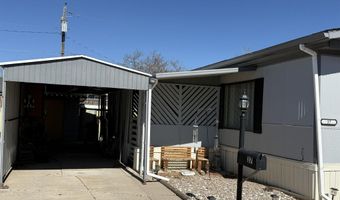 330 W Chubbuck Rd #37, Chubbuck, ID 83202