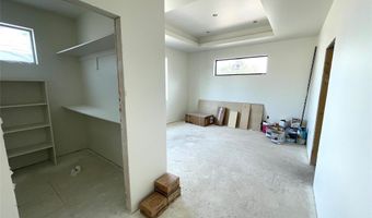 173 Delano Dr, Bozeman, MT 59718