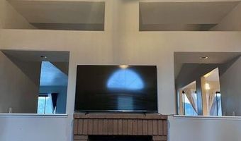 2640 Bridle Path Dr, Acton, CA 93510
