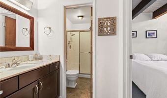 837 Southwood Blvd 21, Incline Village, NV 89451