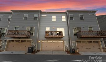 2037 Birchside Dr, Charlotte, NC 28205