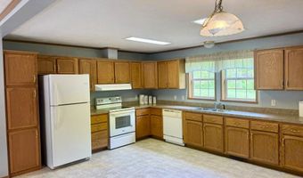 20102 ROCK OAK Rd SW, Barton, MD 21521