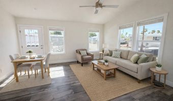 900 S Idaho Rd 28, Apache Junction, AZ 85119