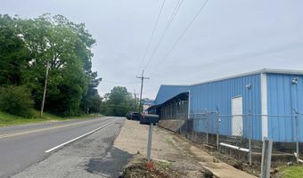 1021 VAN Ave, Bastrop, LA 71220