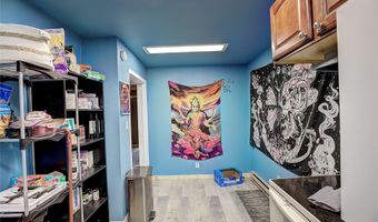 92524 US Hwy 93, Arlee, MT 59821