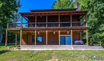 14941 Mills Ct, Amelia, VA 23002
