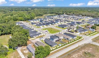 219 ASH Way, Auburndale, FL 33823