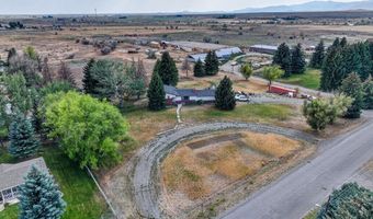 415 Sunset Dr, Arco, ID 83213