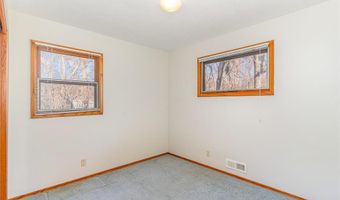 13197 132nd St W, Apple Valley, MN 55124