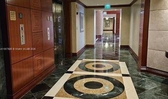 21050 Point Pl 501, Aventura, FL 33180