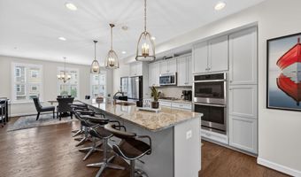34 ENCLAVE Ct, Annapolis, MD 21403