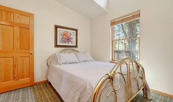 72 Armijo Dr, Angel Fire, NM 87710