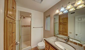 1009 N Loop Rd, Alpine, TX 79854