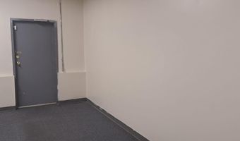 10762 RHODE ISLAND Ave, Beltsville, MD 20705