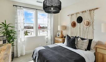 585 Sage Grouse Loop, Gardnerville, NV 89460