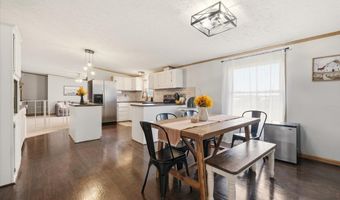 1440 Township Road 1106, Ashland, OH 44805