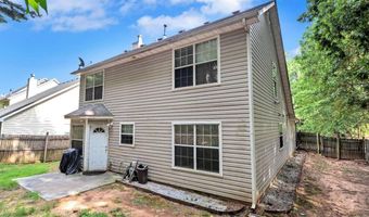 306 Bonnes, Austell, GA 30168