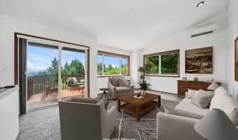 26016 NE 227TH St, Battle Ground, WA 98604