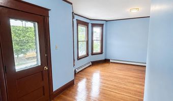 50 Southern Blvd 2, Albany, NY 12209
