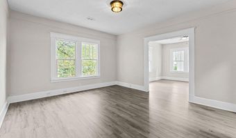 1307 Beman St, Augusta, GA 30904