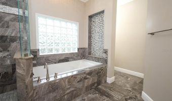 1349 VALLEY PINE Cir, Apopka, FL 32712