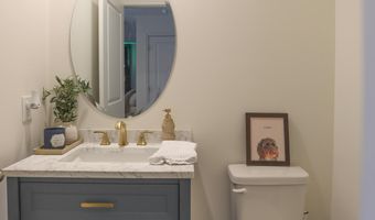 1111 Skyridge Dr, Athens, TN 37303