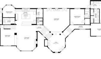 214 Desert Rose Ct, Boulder City, NV 89005