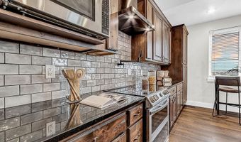 2076 LACY Dr, Cheyenne, WY 82009