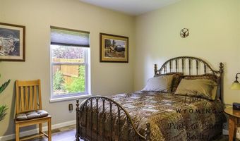 231 Lame Deer Ave, Cody, WY 82414