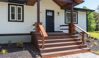 6438 KNOLL HILL Dr, Berlin, MD 21811