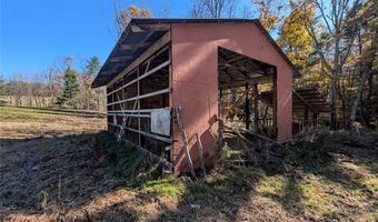 3223 County Route 2, Addison, NY 14801