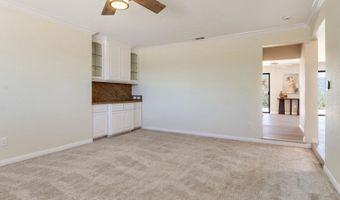 3343 Vista De La Cresta, Escondido, CA 92029