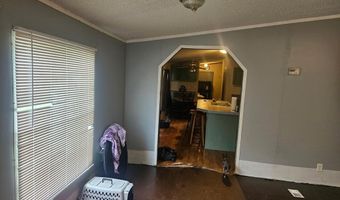 672 Brock Rd, Arabi, GA 31712