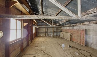 601 W Holland Ave, Alpine, TX 79830