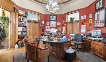 106 E CHASE St, Baltimore, MD 21202