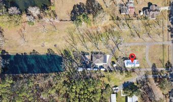 340 CANAL St, Baldwin, FL 32234