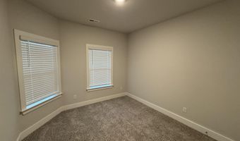 12631 Whitcombe Cir, Athens, AL 35613