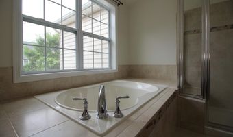 43254 MITCHAM Sq, Ashburn, VA 20148