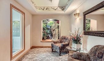 15570 Linnet St NW 2-305, Andover, MN 55304