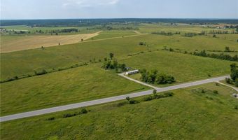 26367 Old State Rd, Alexandria, NY 13679