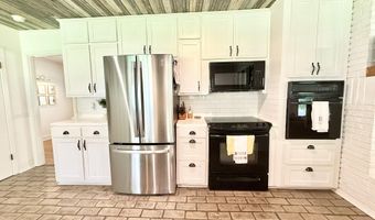 403 Pine Dr, Brookhaven, MS 39601